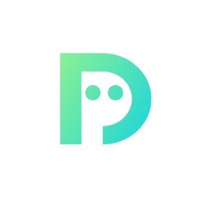 Digital Hi-Tech Chain is proud to be a technological bridge between the fields leading the new digital era, with a diverse partner ecosystem including Blockchain companies, Web3 Game Companies, and Crypto exchanges, international media companies, venture capital funds... reputable in the region and globally. We cooperate strategically with pioneers in blockchain platform development, metaverse building, digital asset issuance and tokenization technology application in practice. Each partner in the Digital Hi-Tech Chain network not only plays the role of providing technological solutions, but also is a companion in creating a sustainable, transparent digital ecosystem and bringing real value to the community.