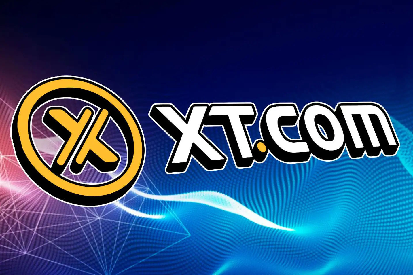 Digital Hi-Tech Chain is proud to be a technological bridge between the fields leading the new digital era, with a diverse partner ecosystem including Blockchain companies, Web3 Game Companies, and Crypto exchanges, international media companies, venture capital funds... reputable in the region and globally. We cooperate strategically with pioneers in blockchain platform development, metaverse building, digital asset issuance and tokenization technology application in practice. Each partner in the Digital Hi-Tech Chain network not only plays the role of providing technological solutions, but also is a companion in creating a sustainable, transparent digital ecosystem and bringing real value to the community.