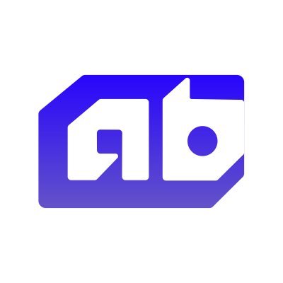 Digital Hi-Tech Chain is proud to be a technological bridge between the fields leading the new digital era, with a diverse partner ecosystem including Blockchain companies, Web3 Game Companies, and Crypto exchanges, international media companies, venture capital funds... reputable in the region and globally. We cooperate strategically with pioneers in blockchain platform development, metaverse building, digital asset issuance and tokenization technology application in practice. Each partner in the Digital Hi-Tech Chain network not only plays the role of providing technological solutions, but also is a companion in creating a sustainable, transparent digital ecosystem and bringing real value to the community.