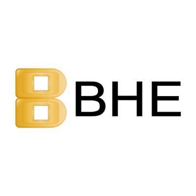 Digital Hi-Tech Chain is proud to be a technological bridge between the fields leading the new digital era, with a diverse partner ecosystem including Blockchain companies, Web3 Game Companies, and Crypto exchanges, international media companies, venture capital funds... reputable in the region and globally. We cooperate strategically with pioneers in blockchain platform development, metaverse building, digital asset issuance and tokenization technology application in practice. Each partner in the Digital Hi-Tech Chain network not only plays the role of providing technological solutions, but also is a companion in creating a sustainable, transparent digital ecosystem and bringing real value to the community.